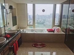 -深圳雅邦朗悦国际酒店