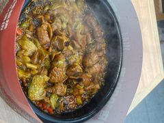 -米村拌饭(金象城店)