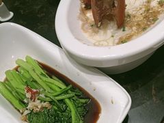 -童福兴·南京菜(老门东店)