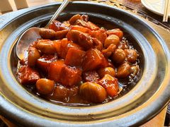 -茴香熙楼(翠湖店)