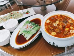 -尚宴(盛世广场·食尚街店)