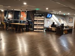 -和美电影艺术中心(万国城店)