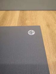-FineYoga梵音瑜伽·普拉提