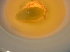 -隐庐·古法川菜(高新店)