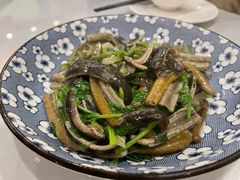 -小实惠嘉(威海路店)