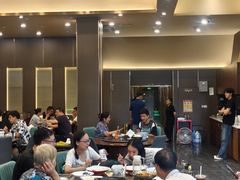 -再回头私房菜·老南京菜