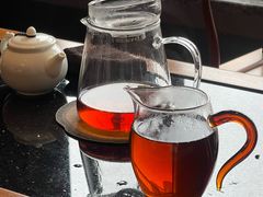 -聚福宝合苑食府(南头镇店)