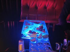 -ACE CLUB(大连民主广场店)