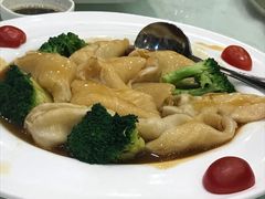 -新梅园不夜粥(龙华店)