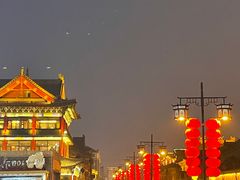 -格日勒阿妈蒙古厨房(大召店)