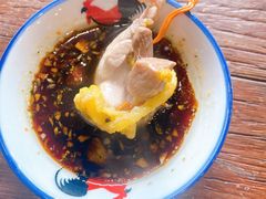 -阿多私房菜(顺德店)