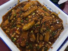 -无味饭店(九眼桥商业文化广场店)