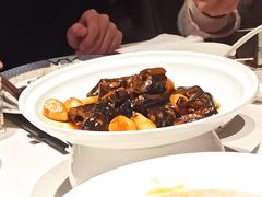 -钱塘花园·宁波菜