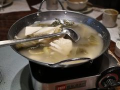 -黔城故事(虎峰别墅店)