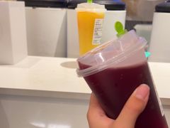 -奈雪的茶(湖滨银泰in77C区PRO店)