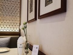 -铭家点心(秦岭路店)