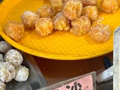 -普宁反沙番薯芋头