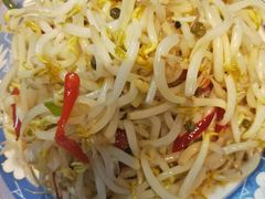 -七百岁羊肉馆(环球港店)