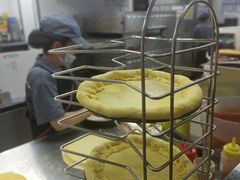 -达美乐比萨(南京路店)