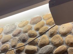 -北里·4k影院式足疗SPA馆(观音桥店)