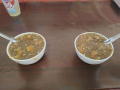 -姚记炒肝店(鼓楼店)