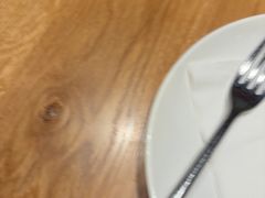 -农畉LONFOOD(万象天地店)