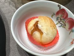 -新光酒家·河豚·海鲜·蟹料理(浦东店)