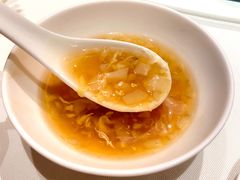 -张福记(陇海中路店)