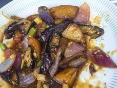 -东北故事私房菜(江南印象店)