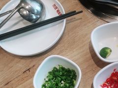-好彩猪肚鸡(正弘城店)