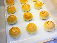 -祥禾饽饽铺·中式糕点(北京来福士店)