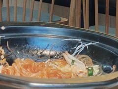 -醉得意·山茶油炒土鸡(二七路店)