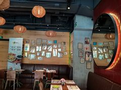 -TOMATITO(无限极荟店)