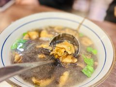 -海坛特色小吃·只做平潭特色菜(平潭店)