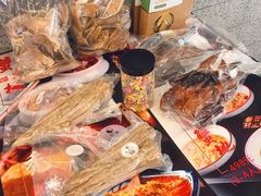 -朱洪元苏式面馆(绿宝广场店)