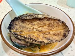 -巧克力渔家.小船海鲜家常菜(万平口店)