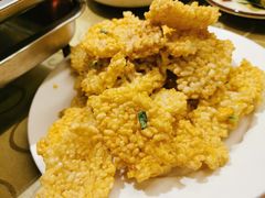 -三味鱼屋(琥珀山庄店)