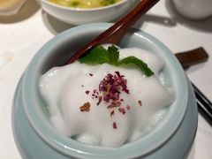 -漾亚·雍雅合鲜(桐梓林店)