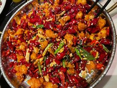 -马头巷·食景园(苏州总店)