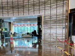 -江门富力万达嘉华酒店
