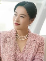 -GiO挚澳珠宝(侨福芳草地店)