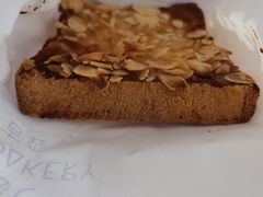-吉森Bakery(教育路店)