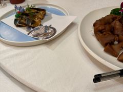 -富黎华海鲜大酒楼(正大广场店)