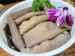-楠火锅(龙阳广场店)