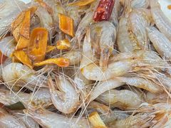 -启东小海鲜(庄先湾路1号店)