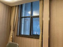 包厢-禾珍珠家常小馆(河南博物院店)