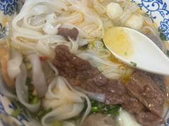 -潮惠居饮食店(光塔路店)