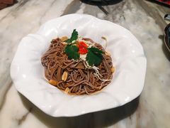 -周渝食惦·酸菜鱼精致川菜(横岗店)