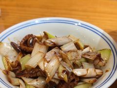 -君东记本帮面馆(天钥桥路店)