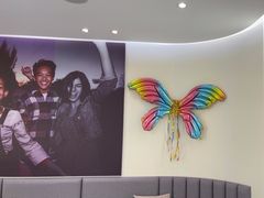 -深圳佑诺口腔门诊部